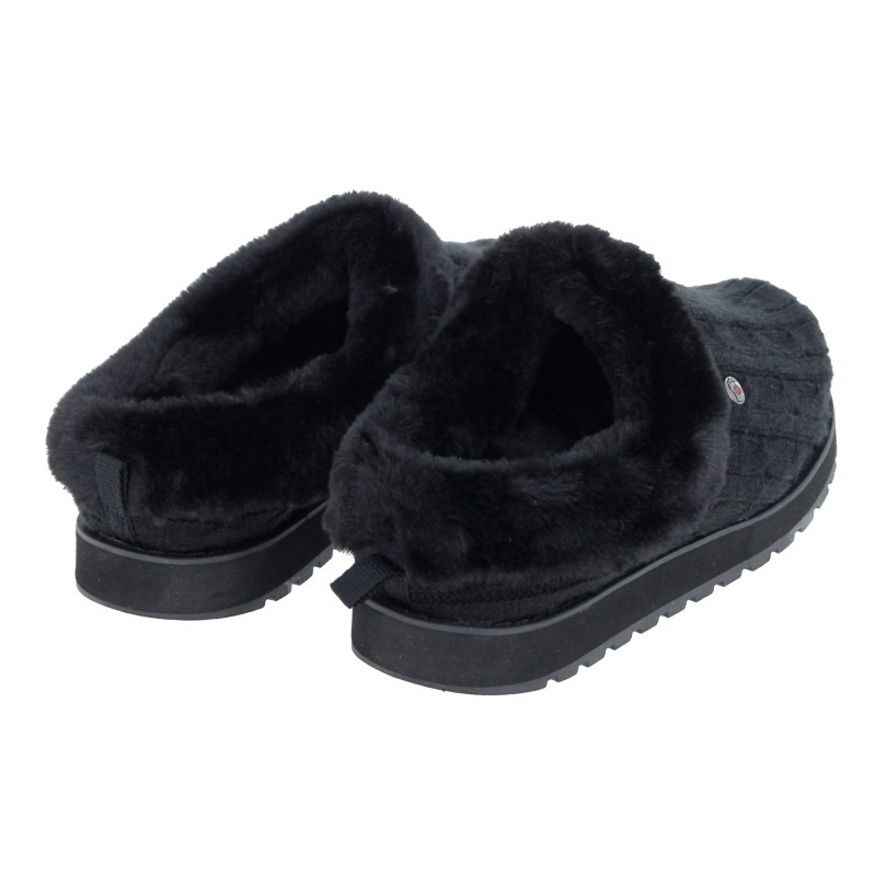 Skechers bobs keepsakes 2024 ice angel slipper